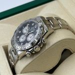 Rolex Daytona 126509 - (5/10)
