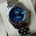 Breitling Wings Lady A67350 - (1/7)