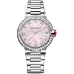 Bulgari Lucea 104106 - (1/1)