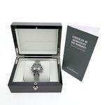 Unknown Unknown 1163 (1968) - (4/8)