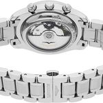 Unknown Unknown L2.673.4.78.6 - (5/5)