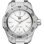 TAG Heuer Aquaracer Lady