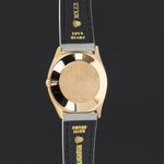 Rolex Cellini 4133 - (7/8)