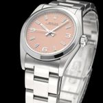 Rolex Oyster Perpetual 31 77080 - (6/8)