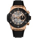 Hublot Big Bang Unico 441.OM.1181.RX - (1/1)