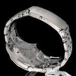 Omega Seamaster Diver 300 M 2533.50.00 - (7/7)