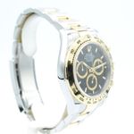 Rolex Daytona 126503 - (6/7)