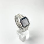 Cartier Santos WSSA0037 - (3/5)