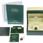 Rolex Datejust Turn-O-Graph 116264 - (2/8)