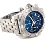 Breitling Chronomat AB0115101C1P1 - (3/8)
