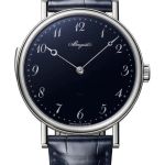 Breguet Classique Complications 7637BB/2Y/9ZU - (1/1)
