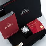 Omega Speedmaster Professional Moonwatch 310.32.42.50.04.001 - (8/8)