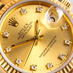 Rolex Datejust 31 68278 - (2/8)