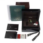 Tudor Black Bay 41 79540 - (2/8)