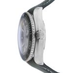 Omega Seamaster Planet Ocean 215.32.44.21.06.001 - (4/7)