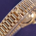 Rolex Lady-Datejust 69178 - (4/4)