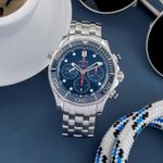 Omega Seamaster Diver 300 M 212.30.44.50.03.001 - (1/8)
