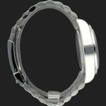 Tudor Black Bay Chrono 79360B - (5/8)