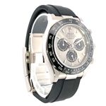 Rolex Daytona 116519LN - (4/8)