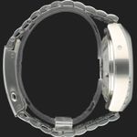 Omega Speedmaster Mark II 327.10.43.50.06.001 - (5/8)