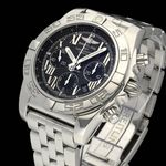 Breitling Chronomat 44 AB0110 - (7/7)