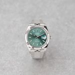 Rolex Datejust 41 126334 - (1/8)
