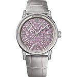 Audemars Piguet CODE 11.59 77410BC.ZZ.D132CR.01 - (1/1)