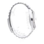 Rolex Datejust 41 126334 - (6/7)