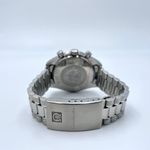 Omega Speedmaster Reduced 3510.50.00 (2005) - 39mm Staal (7/8)