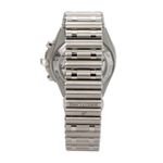 Breitling Chronomat 42 AB01348A1B1A1 (2021) - Grey dial 42 mm Steel case (8/8)