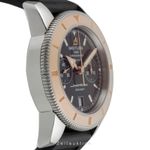 Breitling Superocean Heritage Chronograph U23370 - (6/8)