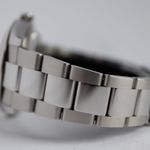 Rolex Datejust 41 126334 - (4/8)