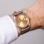Rolex Datejust 36 16233 - (2/5)