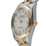Rolex Datejust 36 126233 - (5/8)