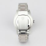 Rolex Oyster Perpetual 41 124300 - (7/8)