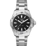 TAG Heuer Aquaracer WBP1110.BA0627 - (1/1)