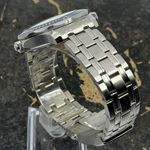 Omega Seamaster Diver 300 M 210.30.42.20.04.002 - (6/8)