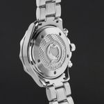 Omega Seamaster Diver 300 M 2595.30.00 - (7/8)