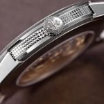Patek Philippe Calatrava 5226G-001 - (2/6)
