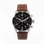 Longines Spirit L3.821.4.53.2 - (3/8)