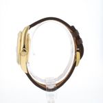 Rolex Day-Date 36 18238 - (3/6)