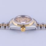 Rolex Lady-Datejust 69173 - (5/8)