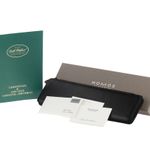 NOMOS Tangente Neomatik 175 - (2/7)