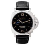 Panerai Luminor Marina 1950 3 Days Automatic PAM01312 - (1/1)