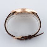 Patek Philippe Calatrava 5296R-001 - (4/7)