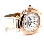Cartier Pasha 2863 - (3/8)