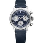 Unknown Unknown 7765-STC-50651 (2026) - (1/1)