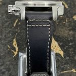 IWC Pilot Chronograph IW378003 - (6/8)