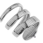 Bulgari Serpenti 103818 - (7/8)