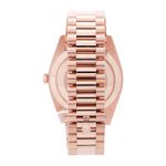 Rolex Day-Date 40 228235 - (3/4)